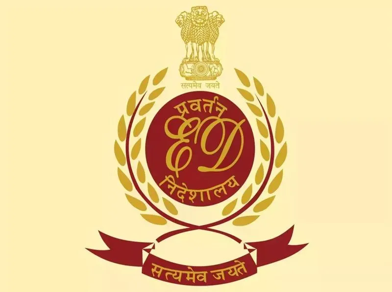 ED summons Gulmarg hoteliers including Chaya for money laundering