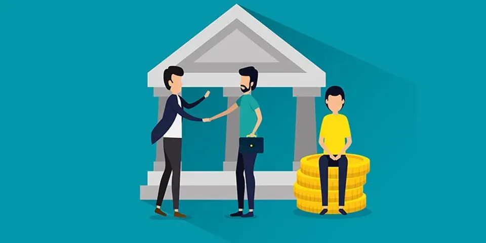 A lesson learnt The broker, the tall man and the Saturday that never came