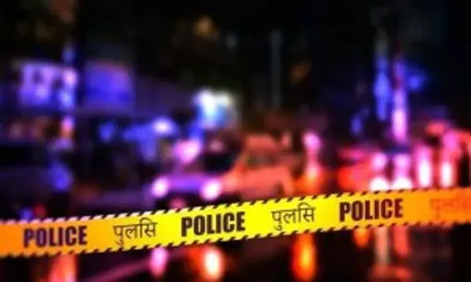 Multiple people shot near festival in Ohio's Toledo; police search for suspects