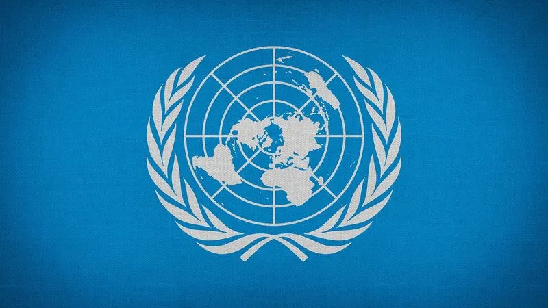 UN weighs in on Delhi demonstration; says 'peaceful protest' should be allowed without any 'fear'