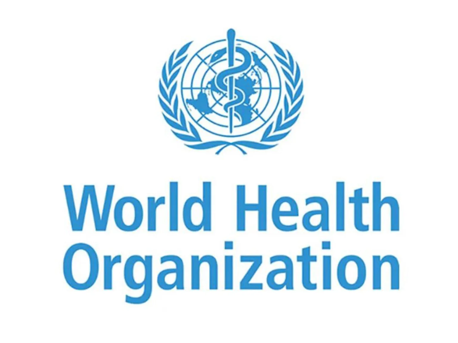 WHO declares Ebola outbreak ‘public health emergency’ of international concern