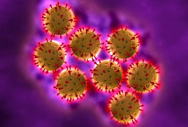 India’s rotavirus vaccine coverage jumps to 85.4% in 2023-24 from 36.4% in 2019-2020: Survey