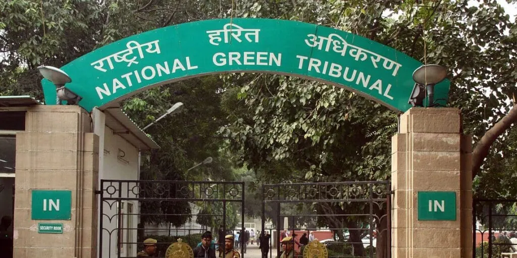 15 lakh tonnes mined illegally from Sukhnag: Report
