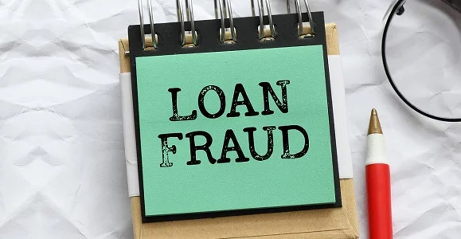 Multi-crore loan fraud in Bandipora, hundreds duped