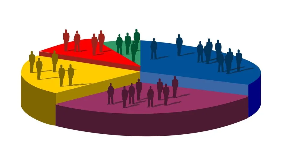 Demographic Challenge Addressed