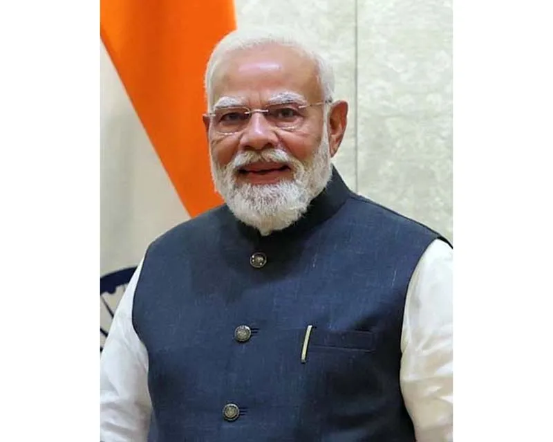 PM reviews power sector projects