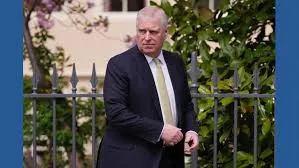 Former Prince Andrew made money subletting  cottages on his rent-free estate, report shows