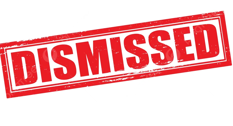 Police dismiss SPO over alleged involvement in NDPS case in Baramulla