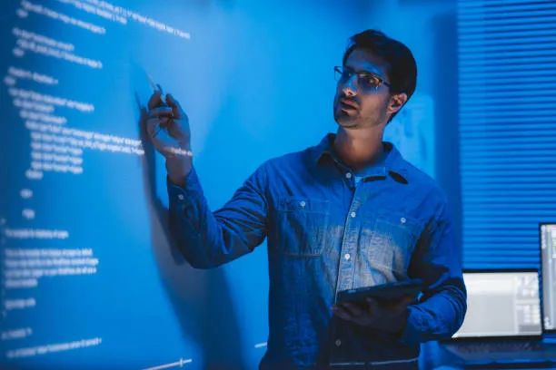Digital Distractions Are Changing the Way Students Think, Survey Reveals: