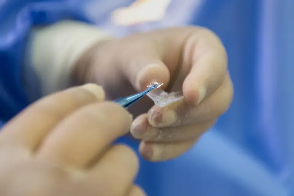 6 medicine samples from Kashmir fail drug tests in a month: CDSCO