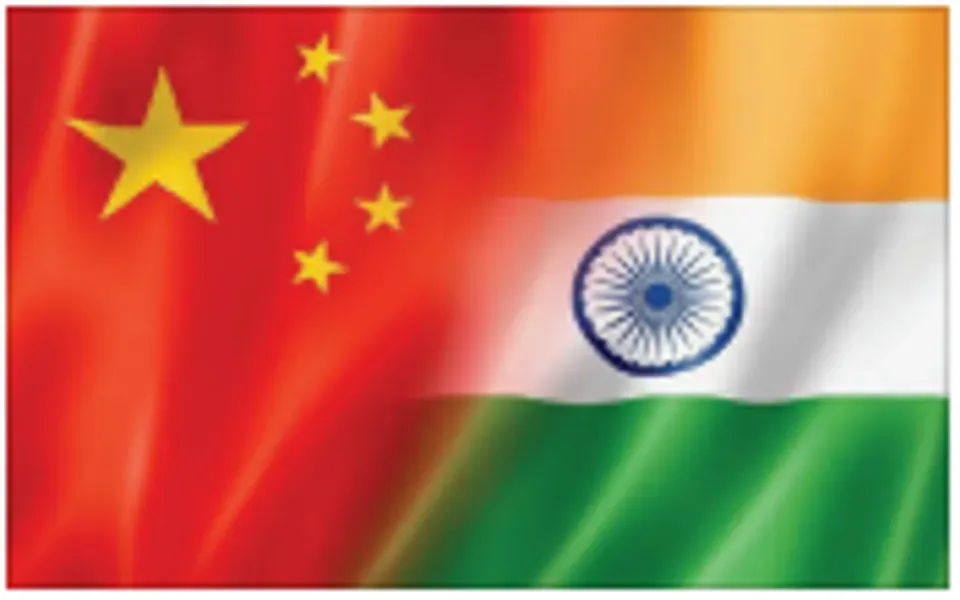 India, China review LAC situation, stress need to maintain peace