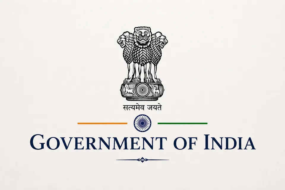 Ethanol blending programme safe, use of E20 won't affect vehicle insurance validity: Govt
