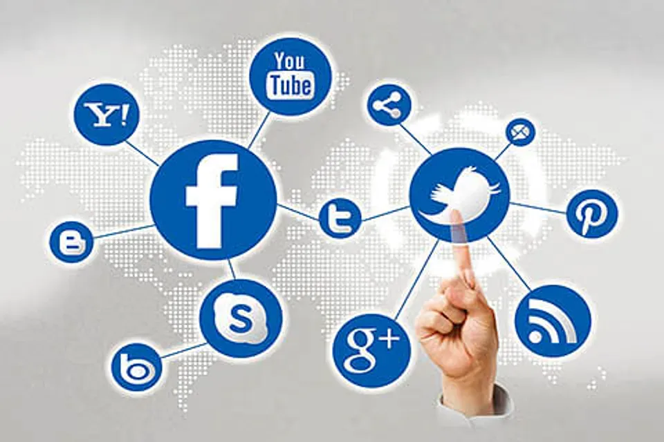 Internet services suspended across J-K's Doda