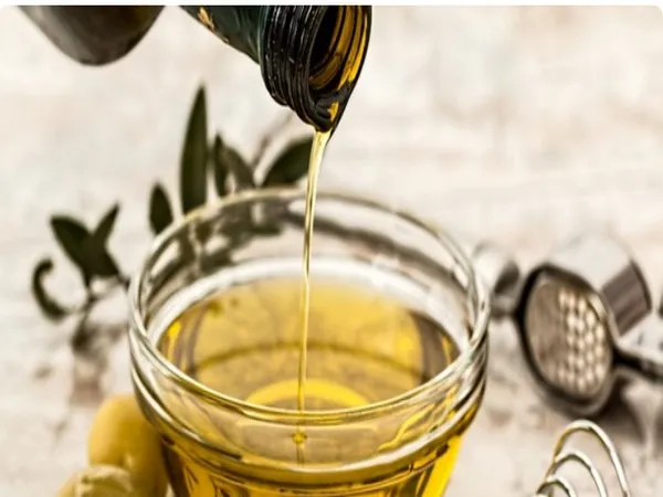 National Mission on Edible Oils–Oilseeds: