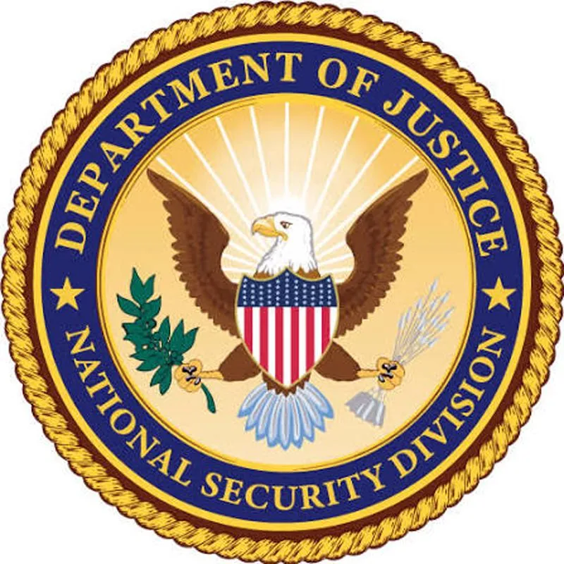 Federal judge orders US DOJ to release additional unredacted Epstein files