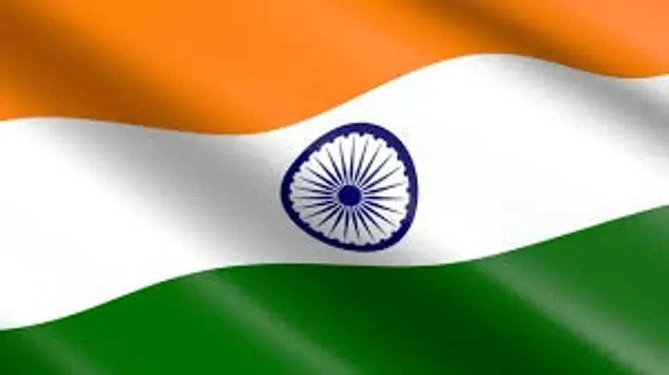 India calls Pakistan a ‘Frankenstein state' at UN; accuses it of supporting terrorism