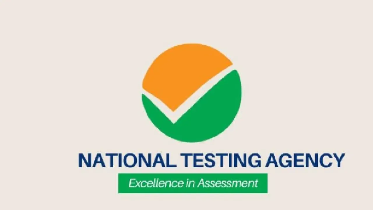 NTA Extends NEET Duration, Revises Exam Booklet Format