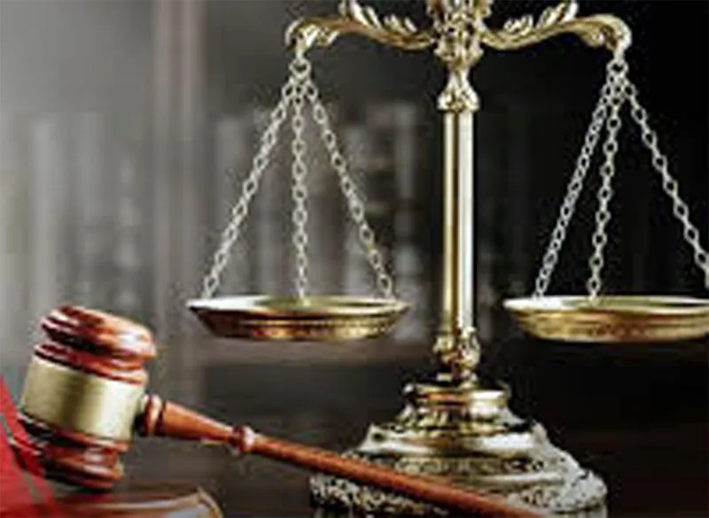 Indian-origin landlord in Pennsylvania sued for 'sexually harassing' female tenant