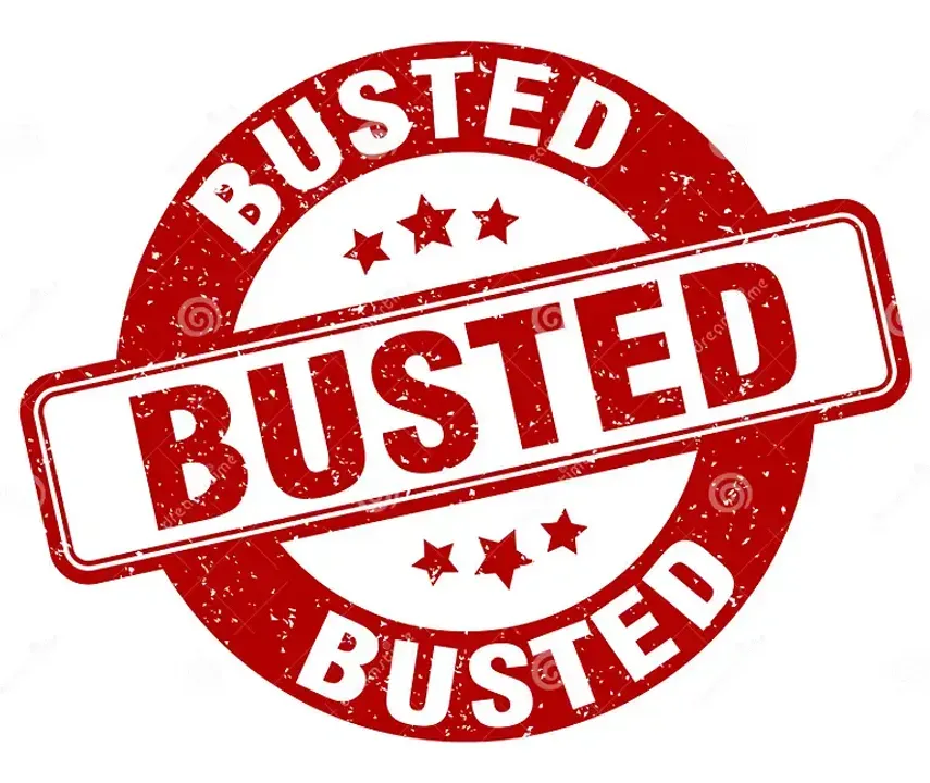 Online drug network busted in J-K's Doda, 2000 intoxicant capsules seized: Police
