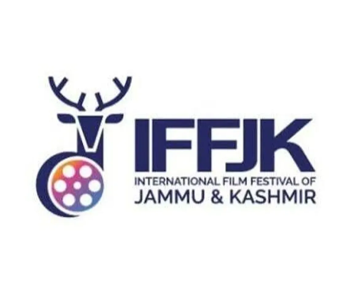 DIPR announces IFFJK Emerging Filmmakers Competition