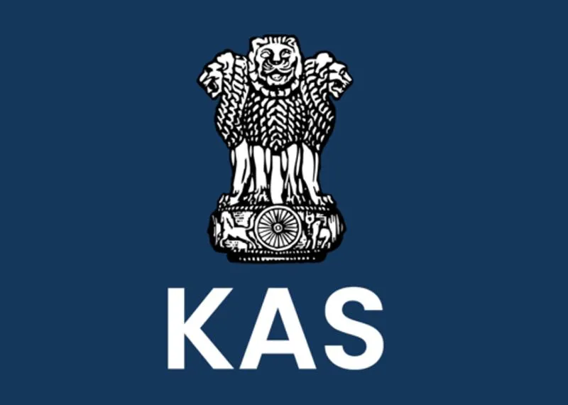 20 JKAS officers nominated as District Mentors