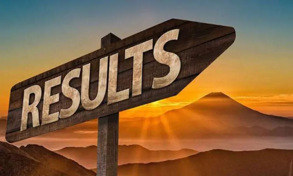 Over 56,000 qualify JEE (Advanced) 2026; Shubham Kumar secures AIR 1