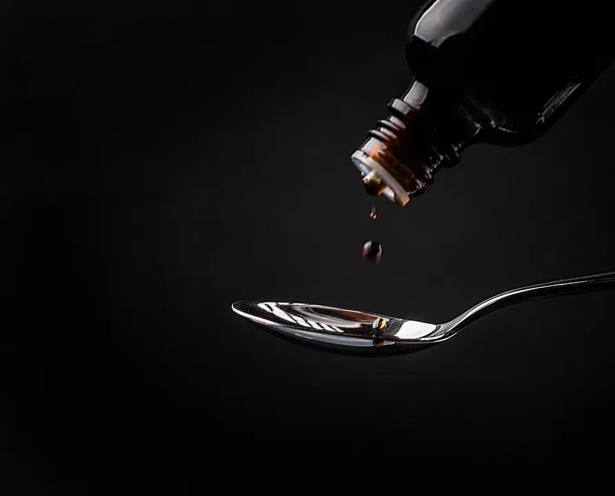Cough syrups to be available only with doctor's prescription as govt strengthens regulatory oversight