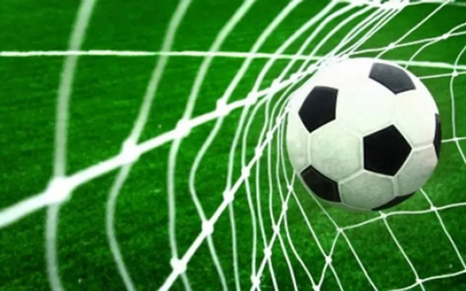 Srinagar Premier League 2026 | Kashmir Avengers FC beats IFC Kashmir