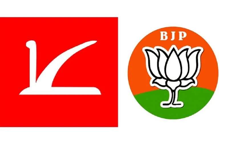 No question of BJP-NC tie-up, NC protest to be allowed in Delhi; supporting Govt for betterment of J&K: Centre